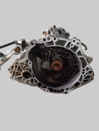 Caja cambios opel 12992510 corsa c cosmo 3p 9515