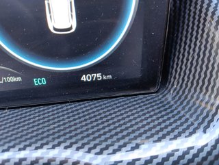 Hyundai Tucson 2020