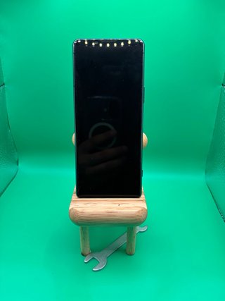 Sony Xperia 5 III