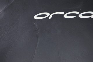 Neopreno Orca Athlex Flex Talla S