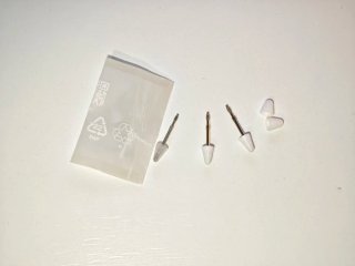Set puntas Xiaomi Focus Pen