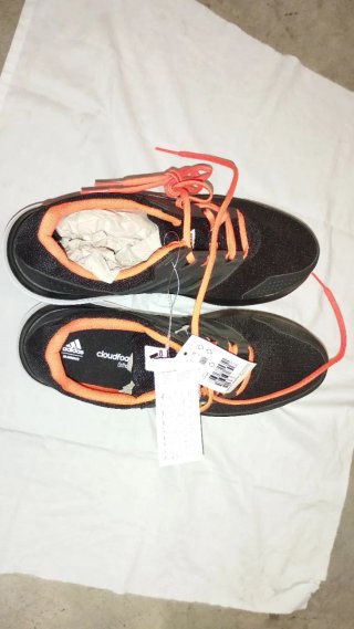 Zapatillas Adidas Runfalcon