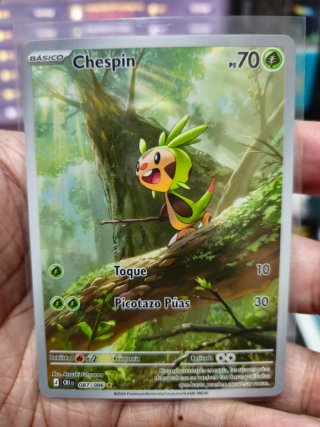 Carta Pokémon Infernape V SWSH252