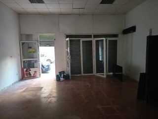 Local