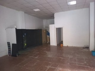 Local