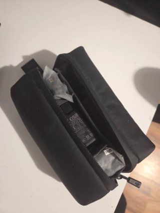 DJI Osmo Pocket 3 Creator Combo