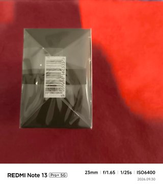 Perfume Avon Far Away Beyond
