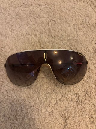 Gafas de sol Carrera hombre