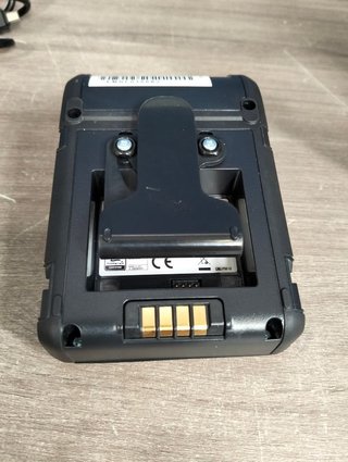 Stampante termica POS Epson TM-P20