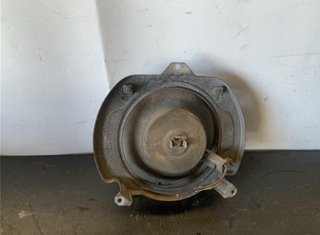 Volkswagen 56457 9gh116966 faro golf ii (191/193)