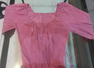 Mono Rosa