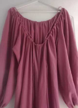 Mono Rosa