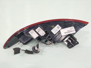 Kia 92401j7200 piloto tras izq proceed gt 519448