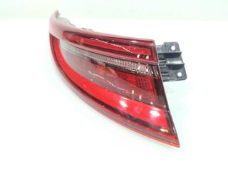 Kia 92401j7200 piloto tras izq proceed gt 519448