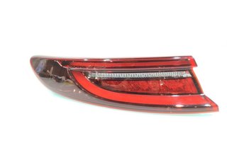 Kia 92401j7200 piloto tras izq proceed gt 519448