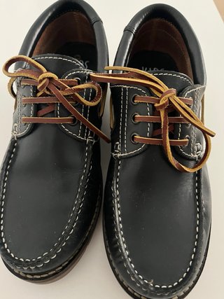 Zapatos Kids El Corte Inglés Talla 39