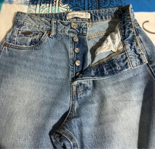 Conjunto Sudadera y Pantalón Stradivarius