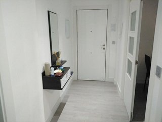 Piso en alquiler en Barrio de Zaidín en Granada