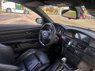 BMW Serie 3 2007