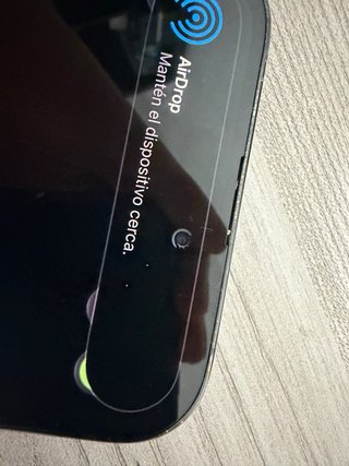 Iphone 14 pro max 256gb