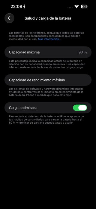 Iphone 14 pro max 256gb