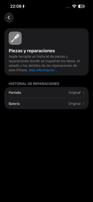 Iphone 14 pro max 256gb