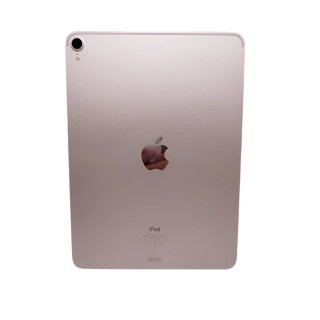 iPad Pro 11