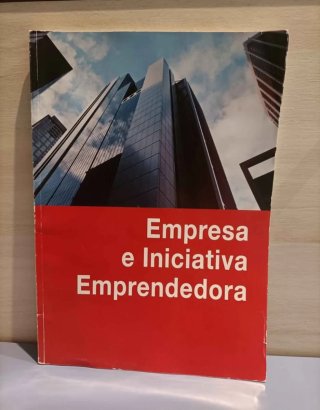 Libro EIE nuevo