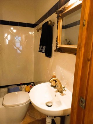 Local comercial en alquiler en Les Corts en Barcelona
