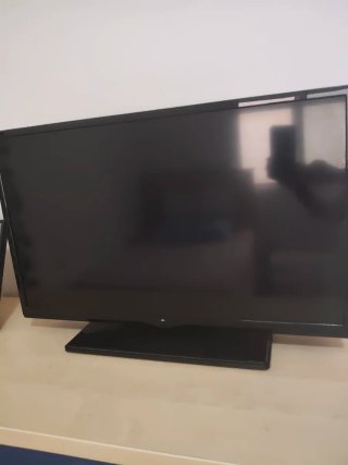 Televisor OK 28 pulgadas