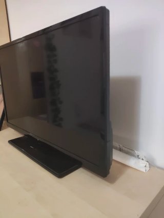 Televisor OK 28 pulgadas