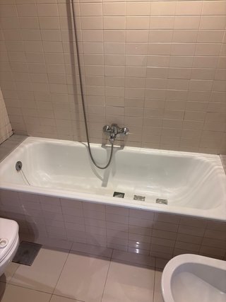 Muebles de cocina y elementos de casa