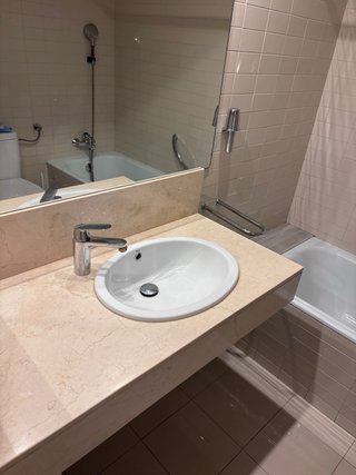 Muebles de cocina y elementos de casa
