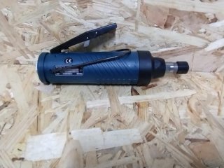 Amoladora Recta Neumática Bosch Industrial