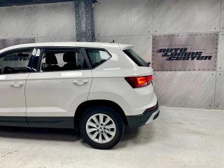 Seat Ateca 2.0 TDI 85kW (115CV) S&S Style XL
