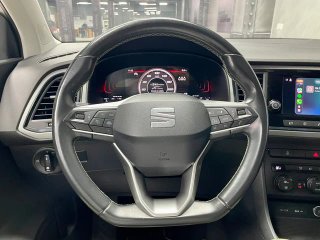 Seat Ateca 2.0 TDI 85kW (115CV) S&S Style XL