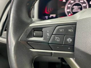 Seat Ateca 2.0 TDI 85kW (115CV) S&S Style XL