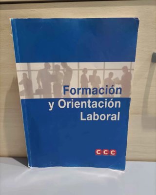 Libro FOL nuevo