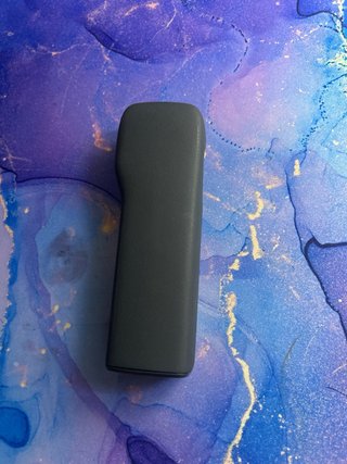 Camara Osmo Pocket 3