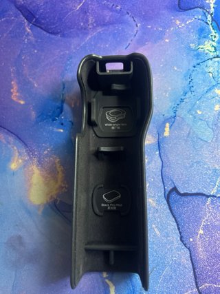 Camara Osmo Pocket 3