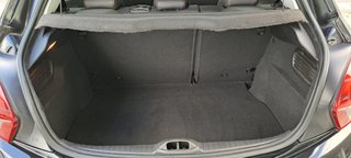 Peugeot 208 1.6 hdi Gt Line 100cv