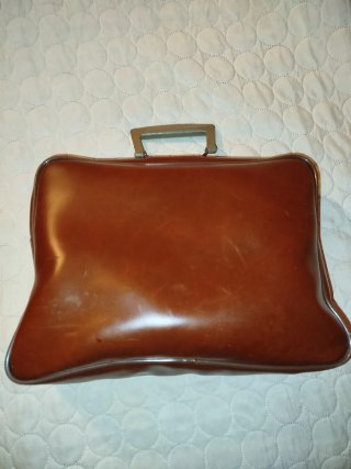 Bolso Adidas