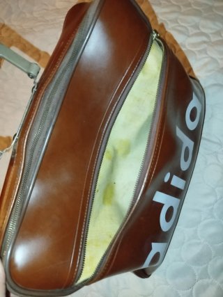 Bolso Adidas