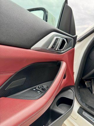 BMW Serie 4 Coupe 430i Xdrive