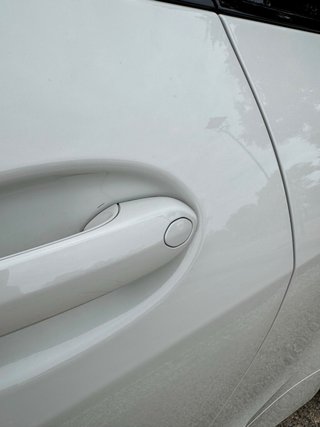 BMW Serie 4 Coupe 430i Xdrive