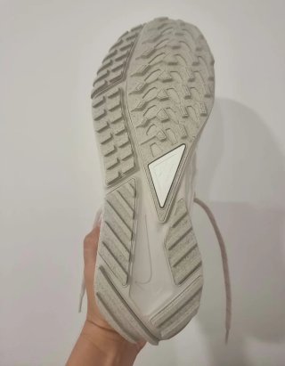 Nike React Pegasus Trail 4 Talla 41