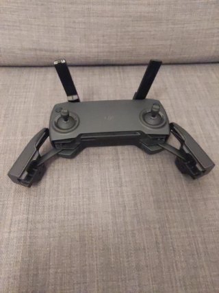 Mando para Dron DJI Mavic Mini SE