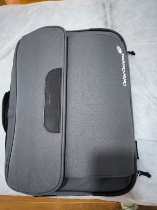 Cefar Compex Theta 500