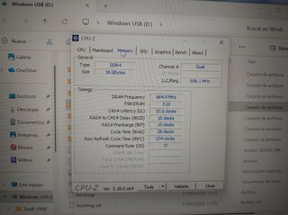 HP EliteBook 830 G6 i7 16GB NVMe 4G LTE Thunderbol