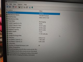 HP EliteBook 830 G6 i7 16GB NVMe 4G LTE Thunderbol